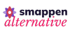 Smappen Alternative